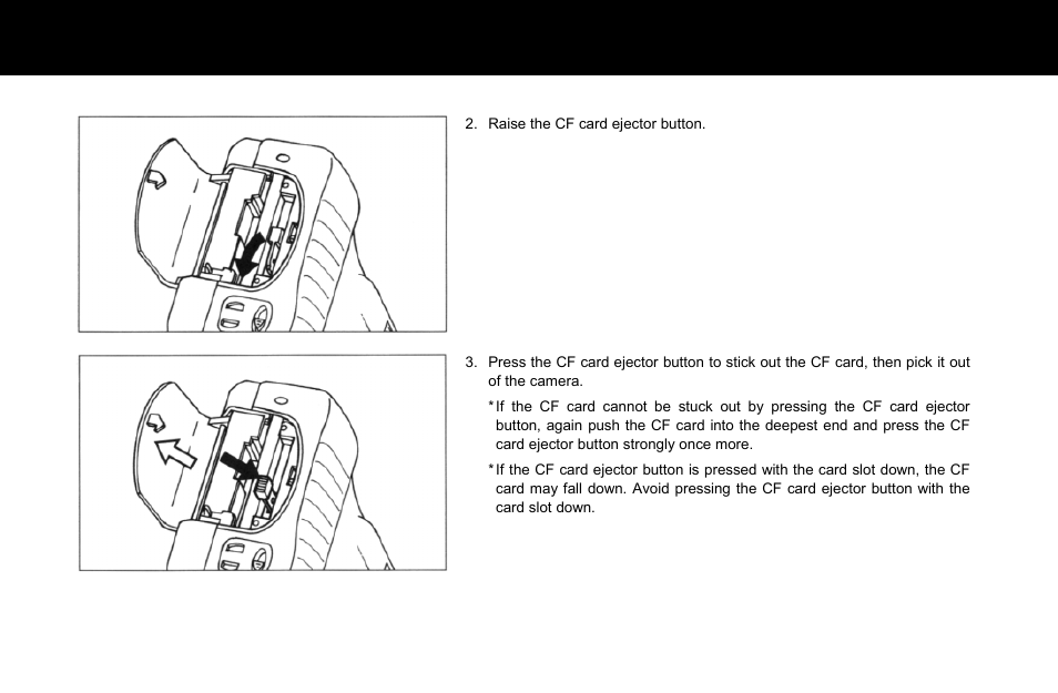 Konica Minolta Q-M100 User Manual | Page 19 / 102
