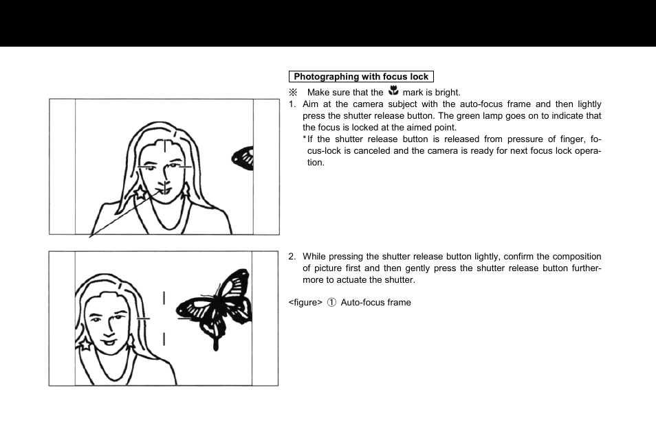 Konica Minolta Q-M100 User Manual | Page 43 / 102