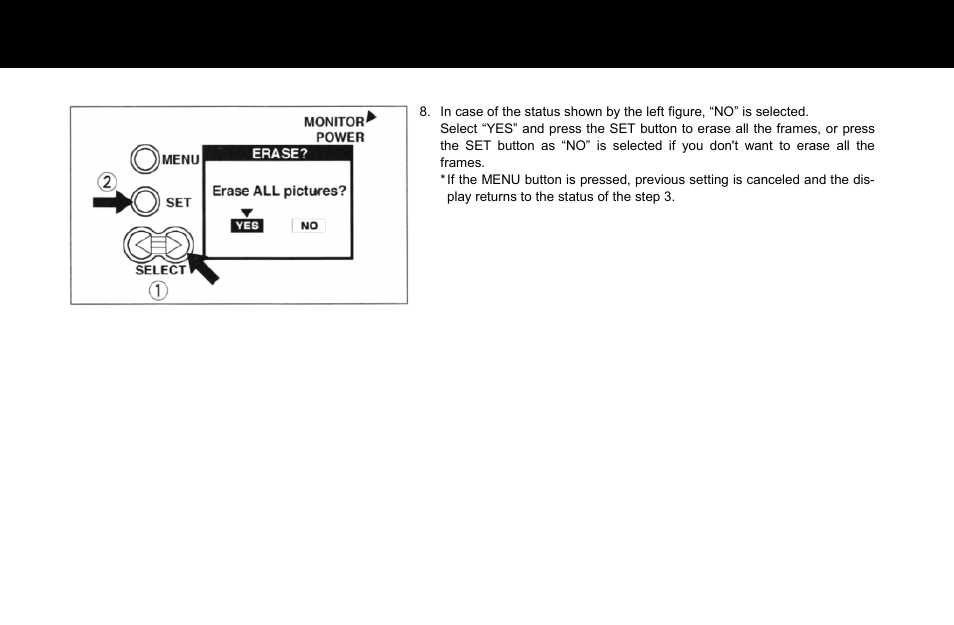 Konica Minolta Q-M100 User Manual | Page 74 / 102