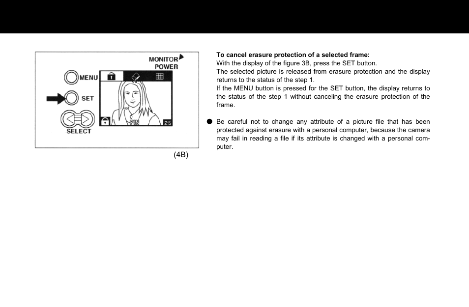 Konica Minolta Q-M100 User Manual | Page 79 / 102