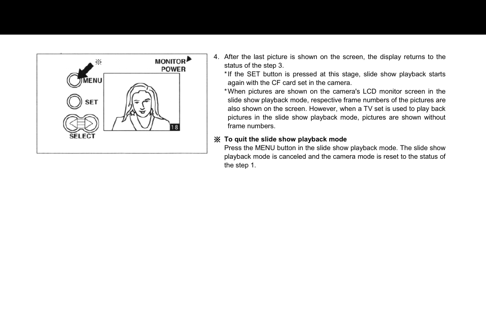 Konica Minolta Q-M100 User Manual | Page 85 / 102