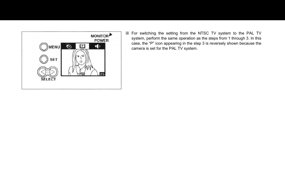 Konica Minolta Q-M100 User Manual | Page 91 / 102