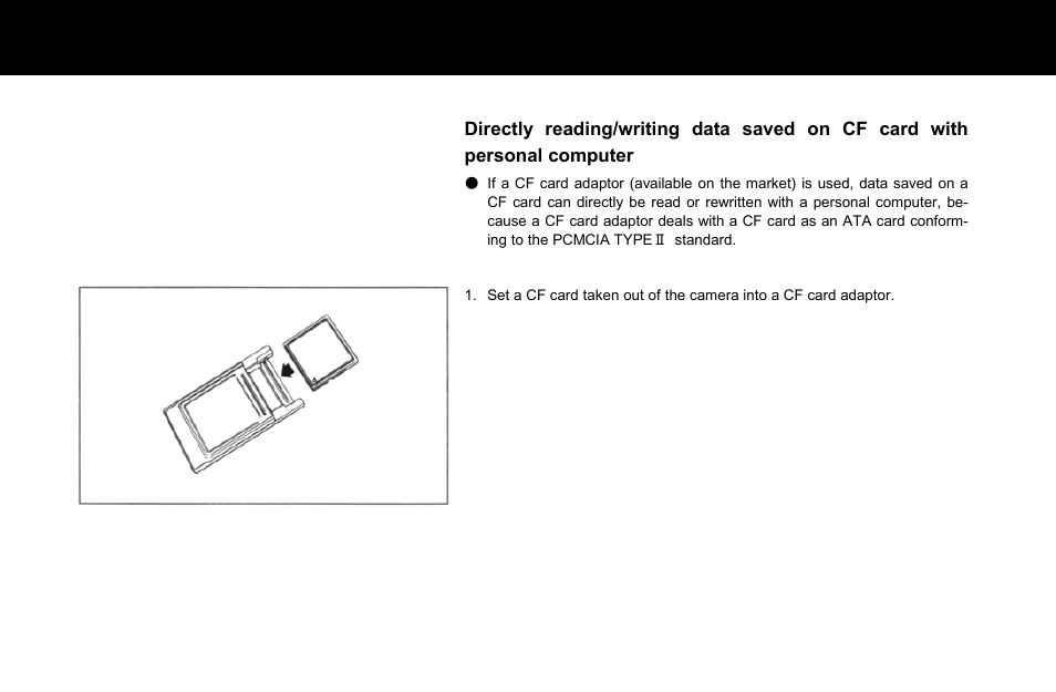 Konica Minolta Q-M100 User Manual | Page 99 / 102