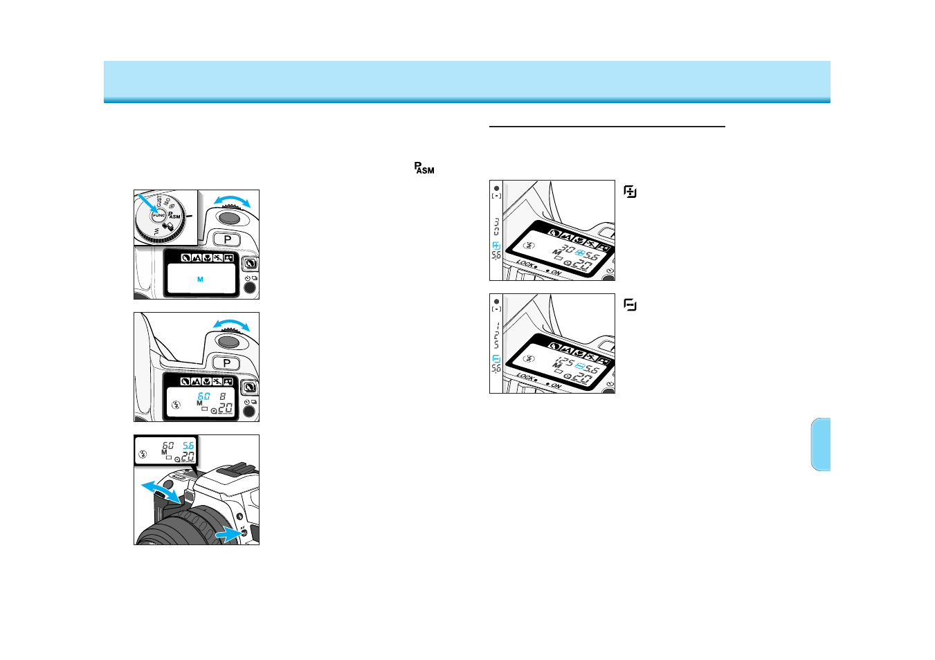 Konica Minolta 505si User Manual | Page 25 / 25