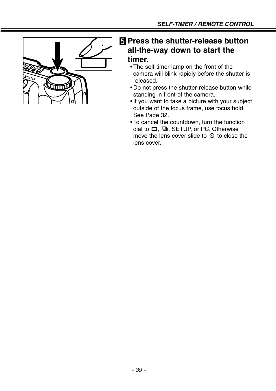 Konica Minolta 2300 User Manual | Page 40 / 131