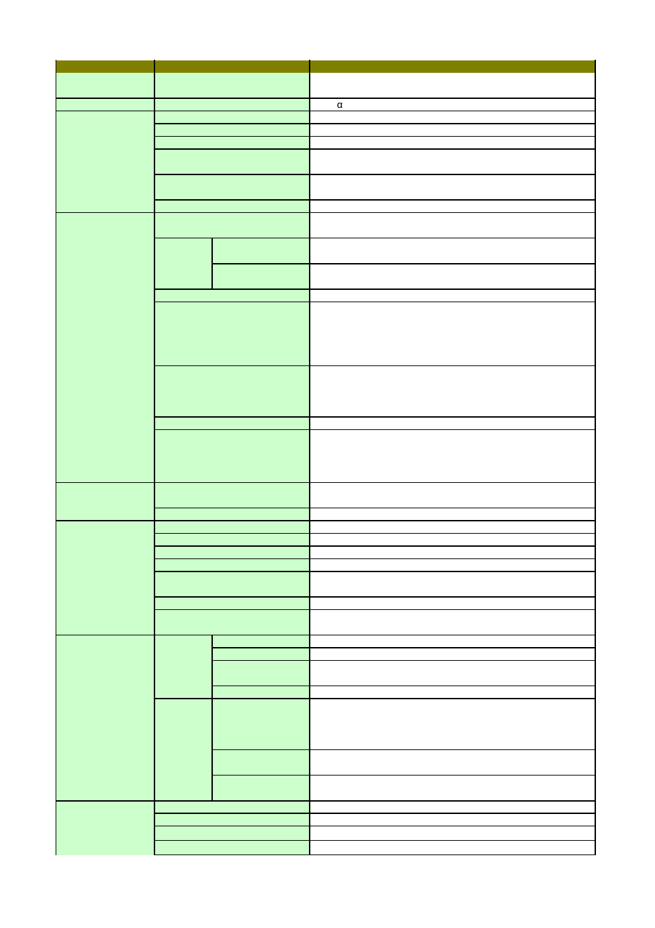 Konica Minolta A350 User Manual | 2 pages