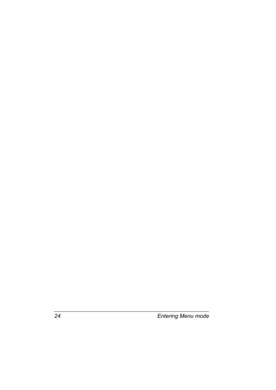 Konica Minolta PagePro 1380 MF User Manual | Page 22 / 104