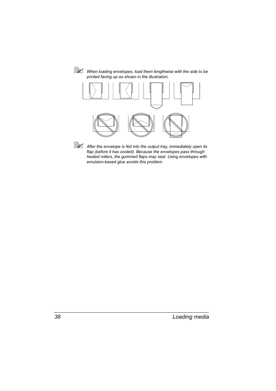 Konica Minolta PagePro 1380 MF User Manual | Page 34 / 104