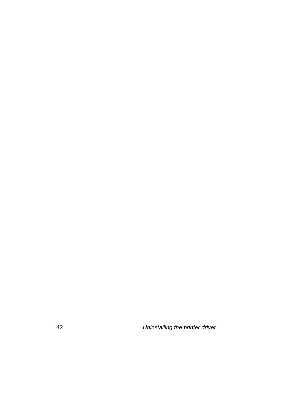 Konica Minolta PagePro 1380 MF User Manual | Page 40 / 104