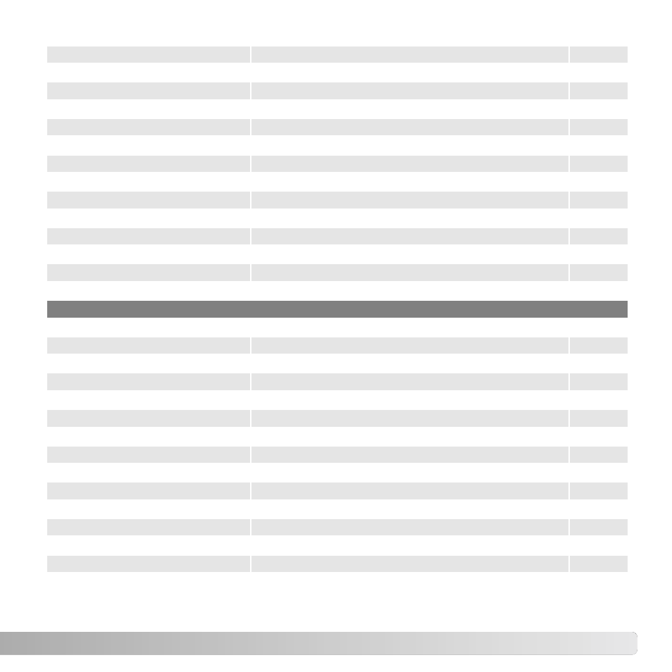 Konica Minolta DiMAGE G530 User Manual | Page 79 / 104