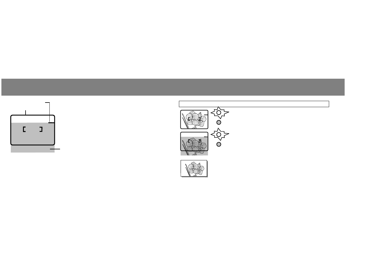 Konica Minolta 125 User Manual | Page 10 / 32