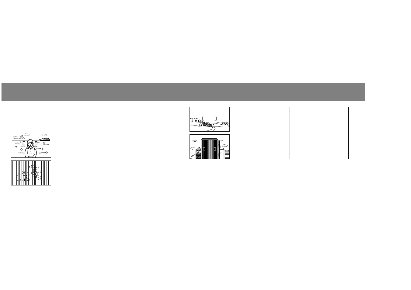 Konica Minolta 125 User Manual | Page 11 / 32