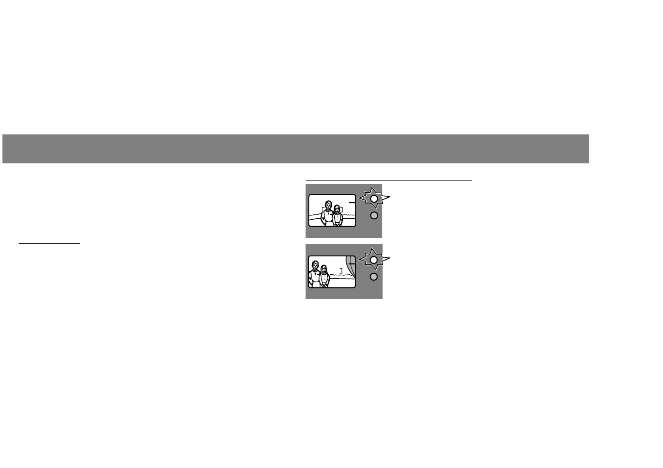 Konica Minolta 125 User Manual | Page 21 / 32