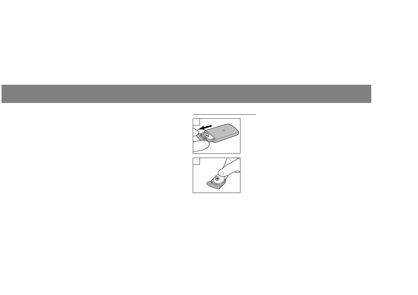 Konica Minolta 125 User Manual | Page 22 / 32