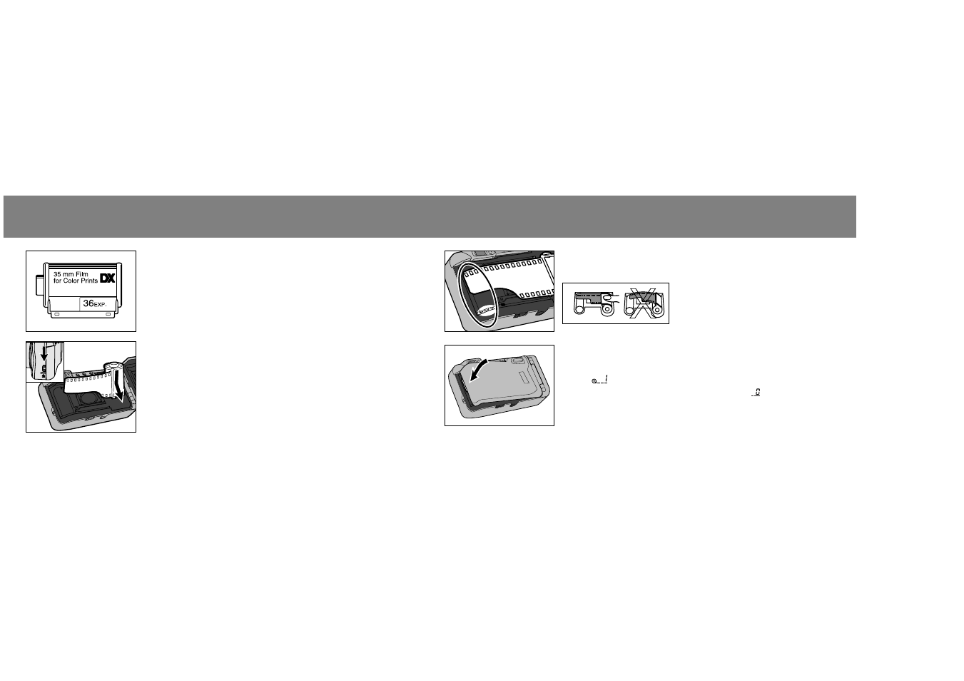 Konica Minolta 125 User Manual | Page 7 / 32