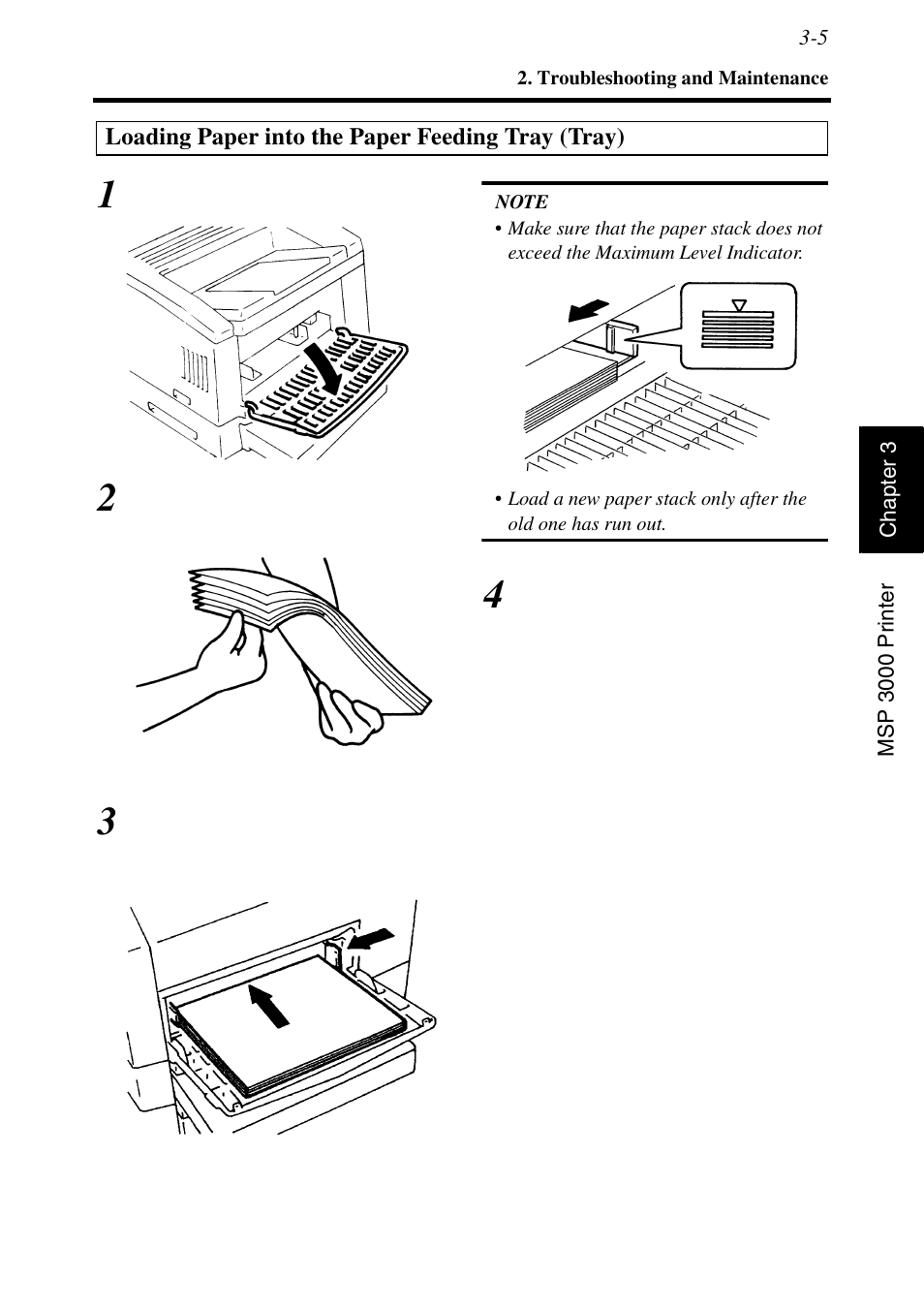 Konica Minolta MS6000 MKII User Manual | Page 76 / 102