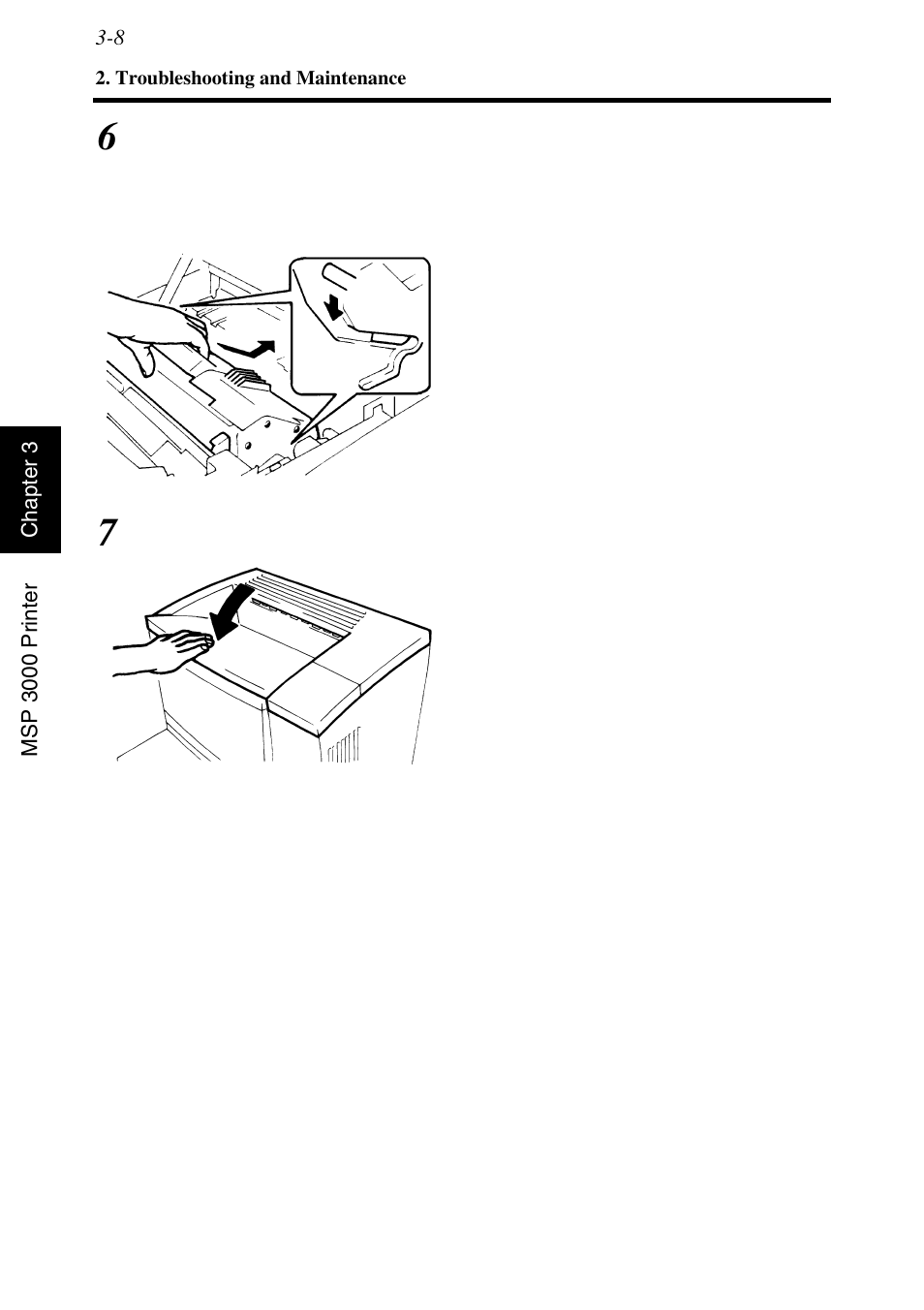 Konica Minolta MS6000 MKII User Manual | Page 79 / 102