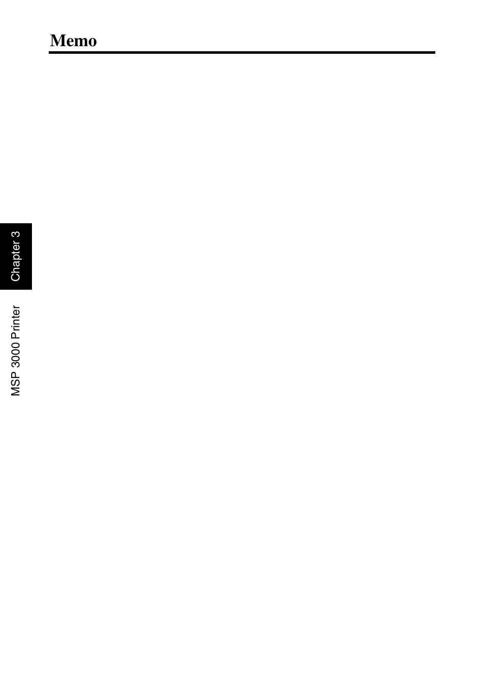 Konica Minolta MS6000 MKII User Manual | Page 85 / 102
