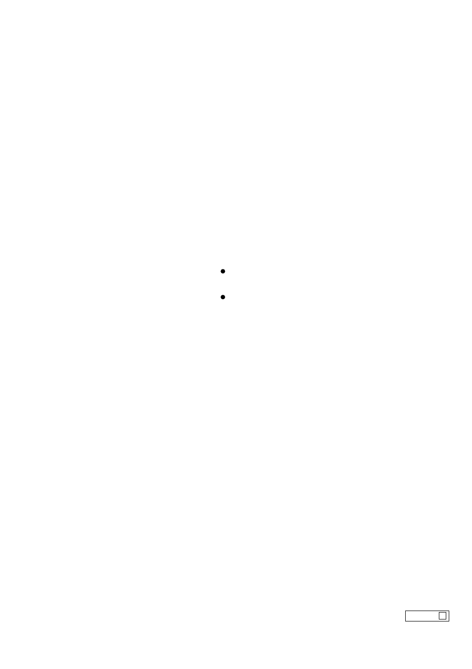 Konica corporation | Konica Minolta IP-011 User Manual | Page 102 / 102