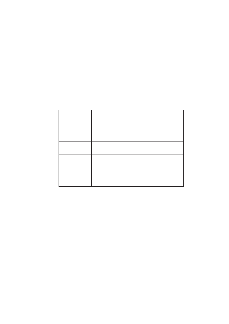 Installation to windowsnt4.0 | Konica Minolta IP-011 User Manual | Page 27 / 102