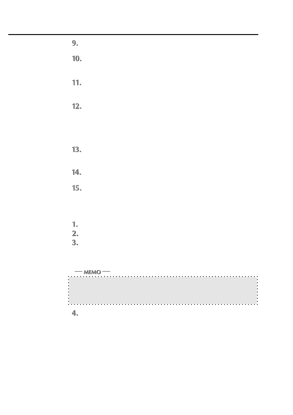 Konica Minolta IP-011 User Manual | Page 29 / 102
