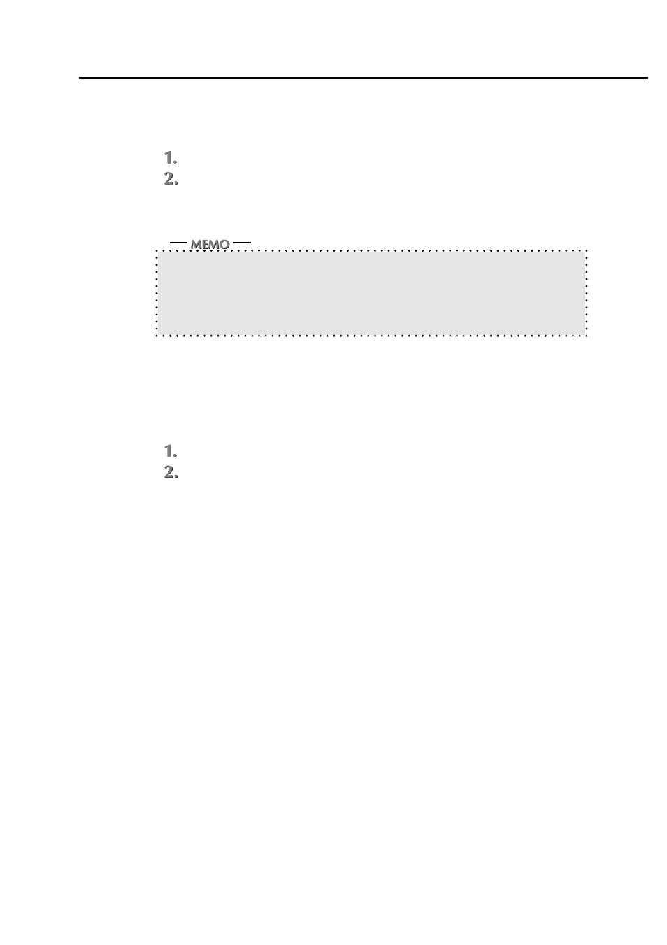 Print from applications, Execution of printing, Print settings | Chapter 2 setup | Konica Minolta IP-011 User Manual | Page 32 / 102