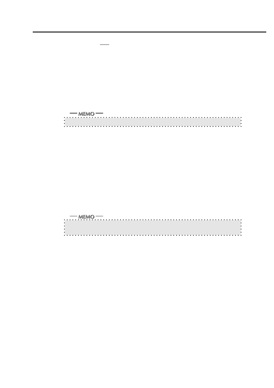 Chapter 2 setup | Konica Minolta IP-011 User Manual | Page 34 / 102