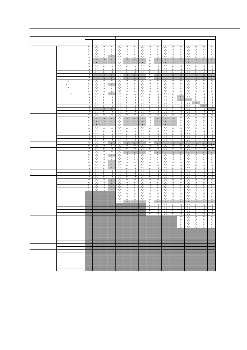 Chapter 3 printer driver | Konica Minolta IP-011 User Manual | Page 62 / 102