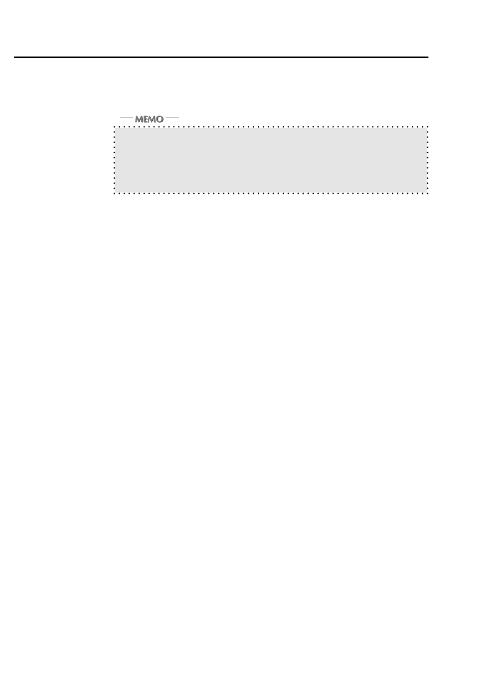 About positioning of this manual, About composition of this manual | Konica Minolta IP-011 User Manual | Page 9 / 102