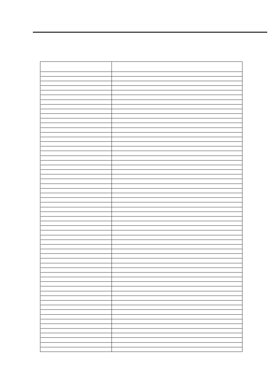Appendix a troubleshooting, Error message, Appendix a-2 ip-011 printer controller | Konica Minolta IP-011 User Manual | Page 91 / 102