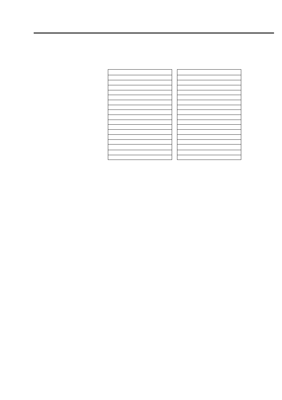Product specifications, Appendix b product specifications | Konica Minolta IP-011 User Manual | Page 96 / 102