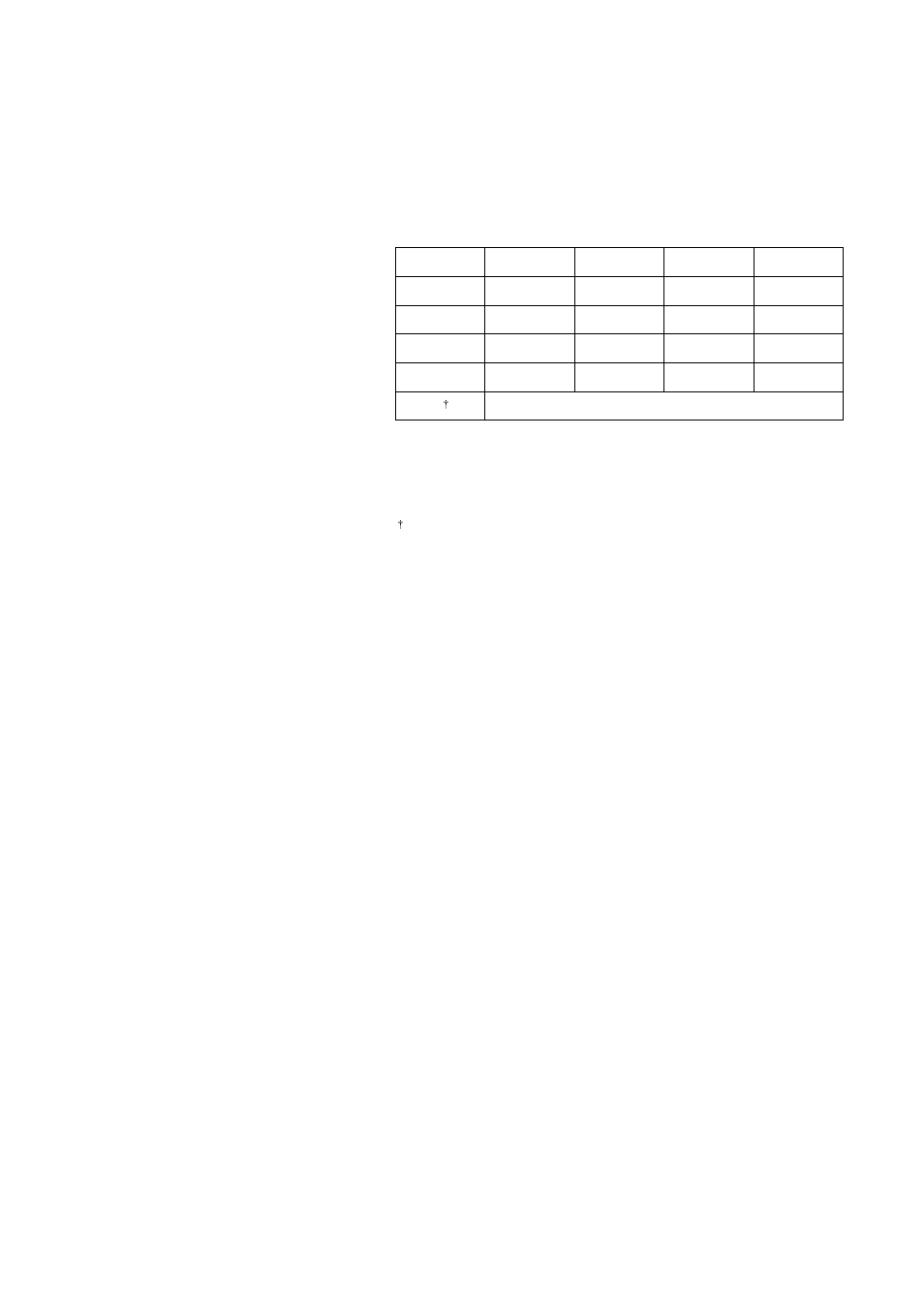Konica Minolta DiMAGE S414 User Manual | Page 3 / 5