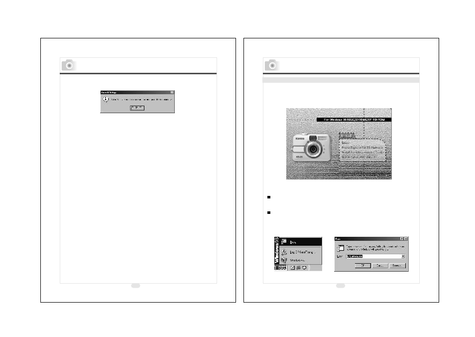 P36-37 | Konica Minolta KD-25 User Manual | Page 19 / 37