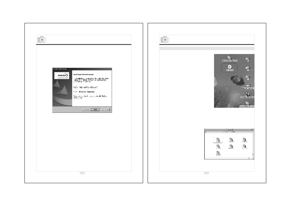 P48-49 | Konica Minolta KD-25 User Manual | Page 25 / 37