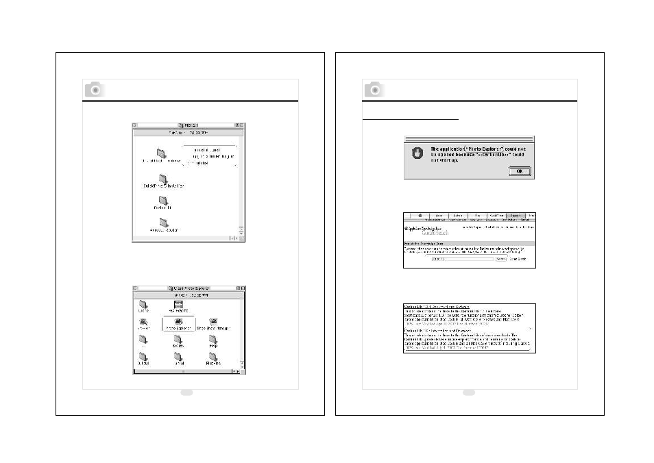 P50-51 | Konica Minolta KD-25 User Manual | Page 26 / 37