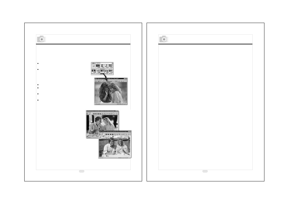 P58-59 | Konica Minolta KD-25 User Manual | Page 30 / 37