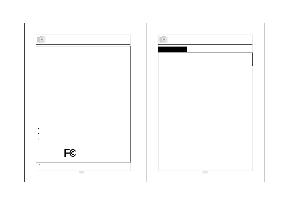 P70-71 | Konica Minolta KD-25 User Manual | Page 36 / 37