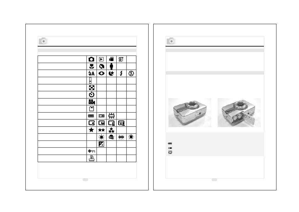 P14-15 | Konica Minolta KD-25 User Manual | Page 8 / 37