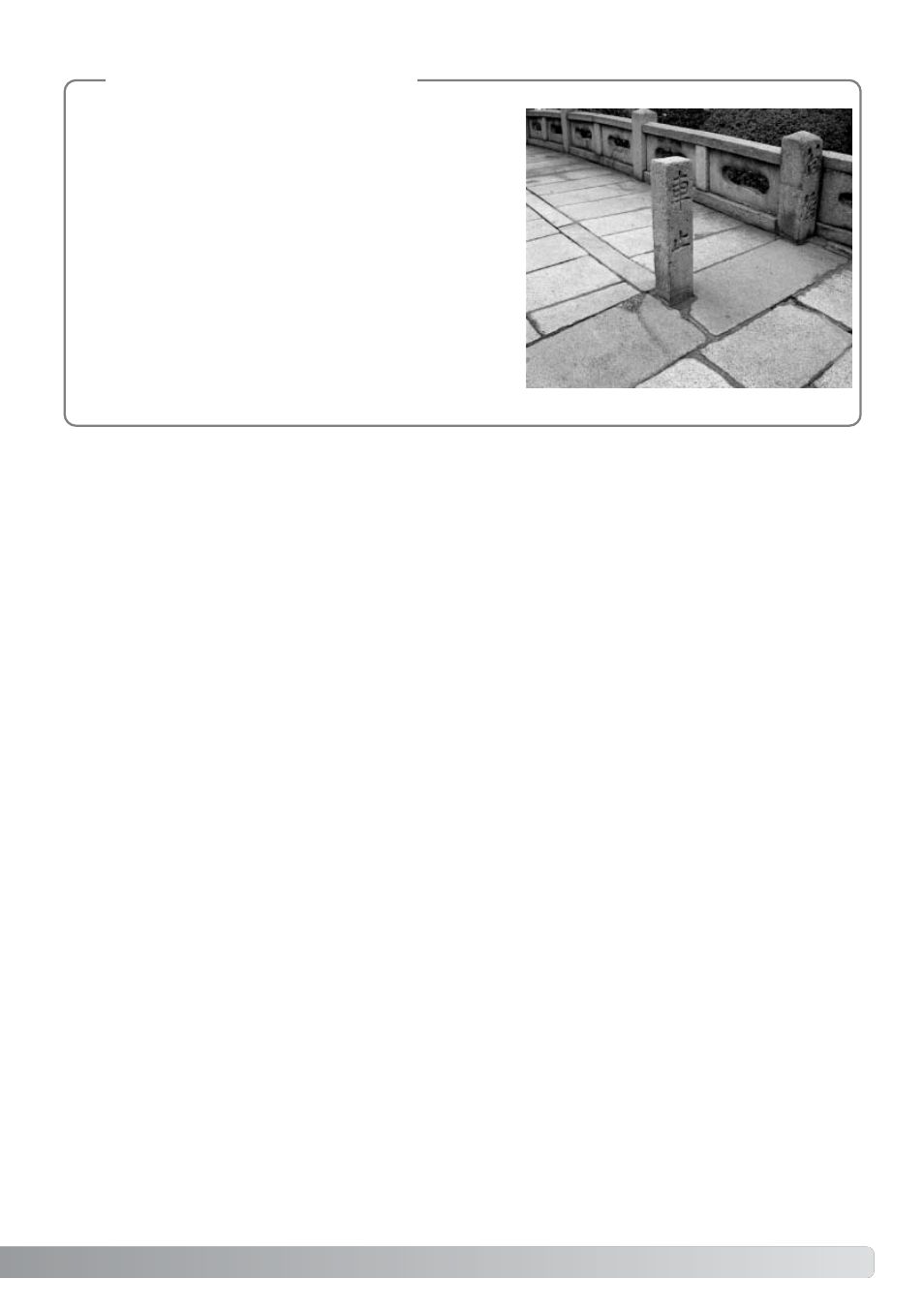 Minolta history | Konica Minolta DiMAGE Xt User Manual | Page 31 / 112
