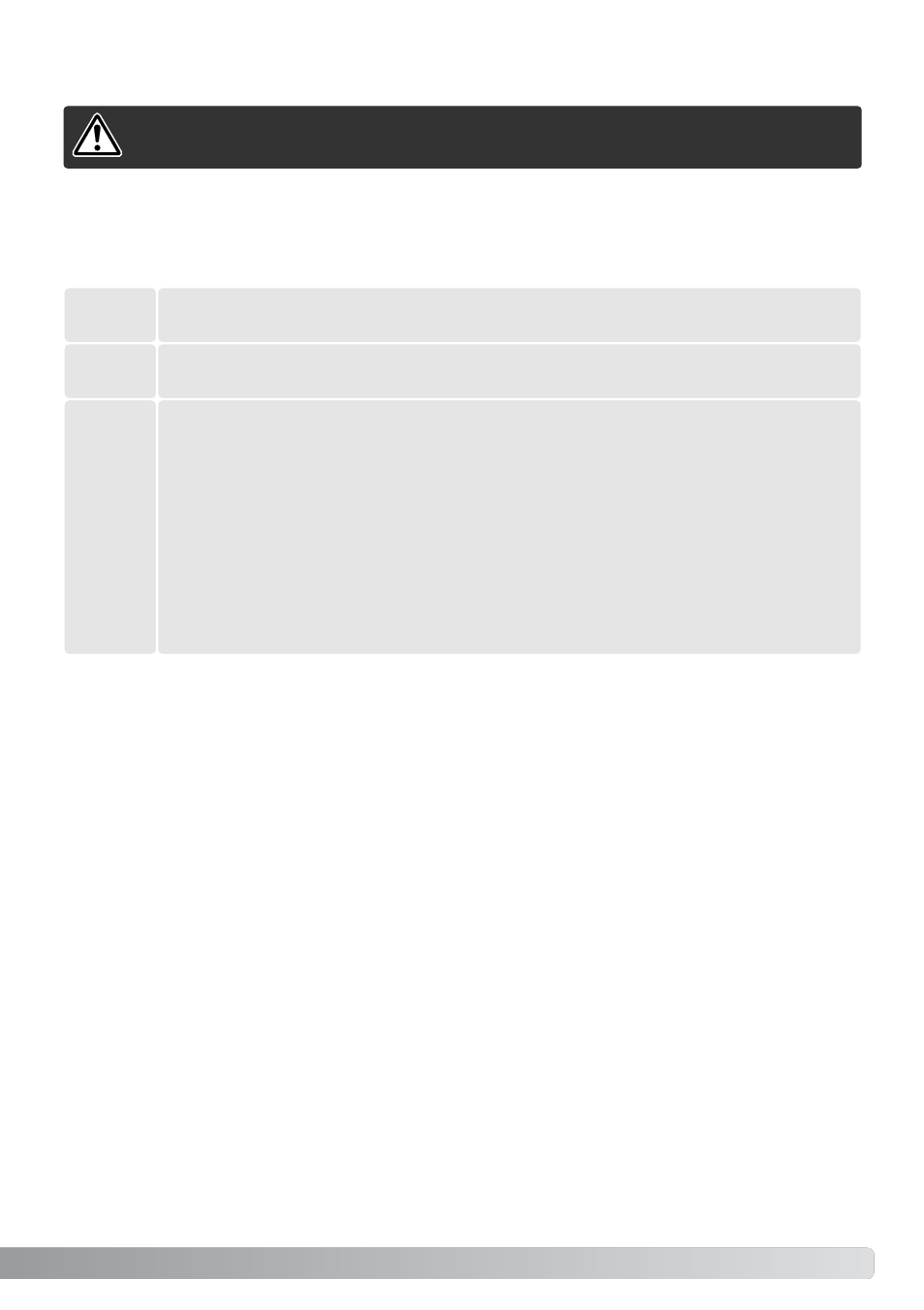 Deleting image and audio files | Konica Minolta DiMAGE Xt User Manual | Page 65 / 112
