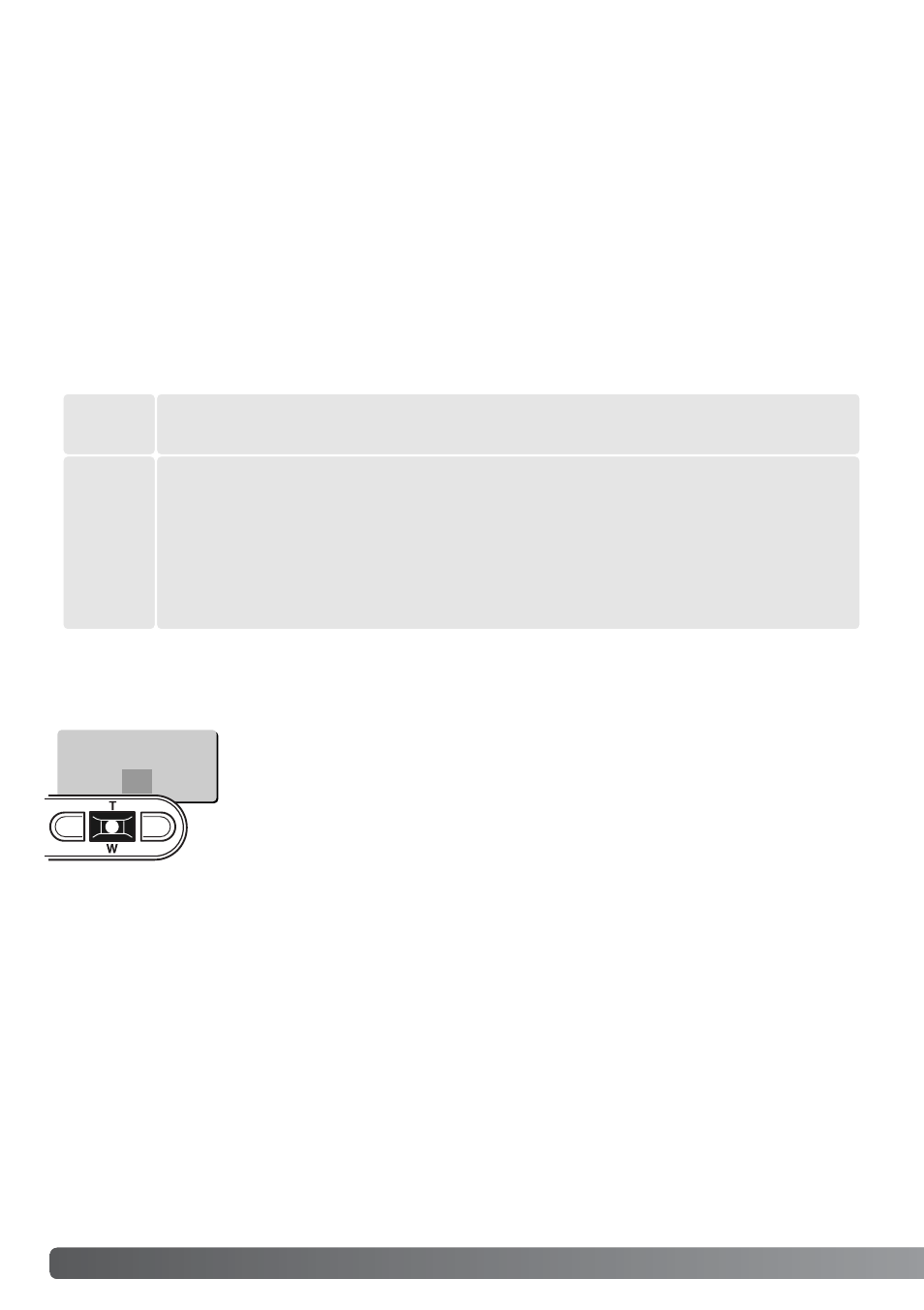 E-mail copy | Konica Minolta DiMAGE Xt User Manual | Page 72 / 112