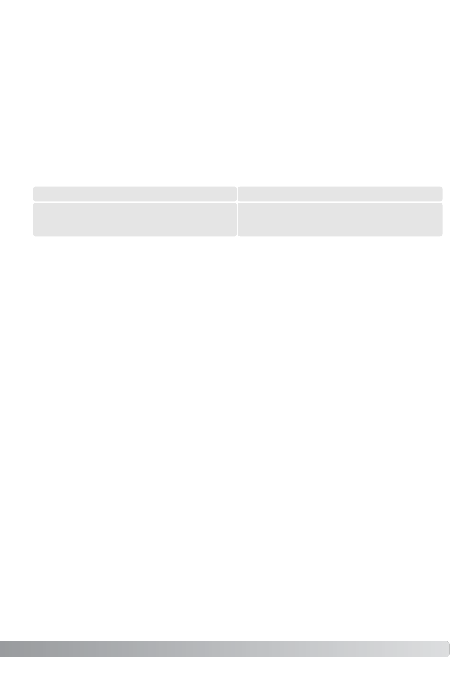 Data-transfer mode, System requirements | Konica Minolta DiMAGE Xt User Manual | Page 83 / 112