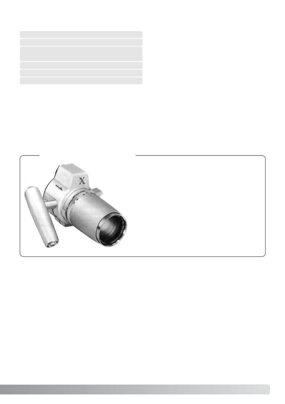 Auto power off - data-transfer mode, Quicktime system requirements, Minolta history | Konica Minolta DiMAGE Xt User Manual | Page 89 / 112