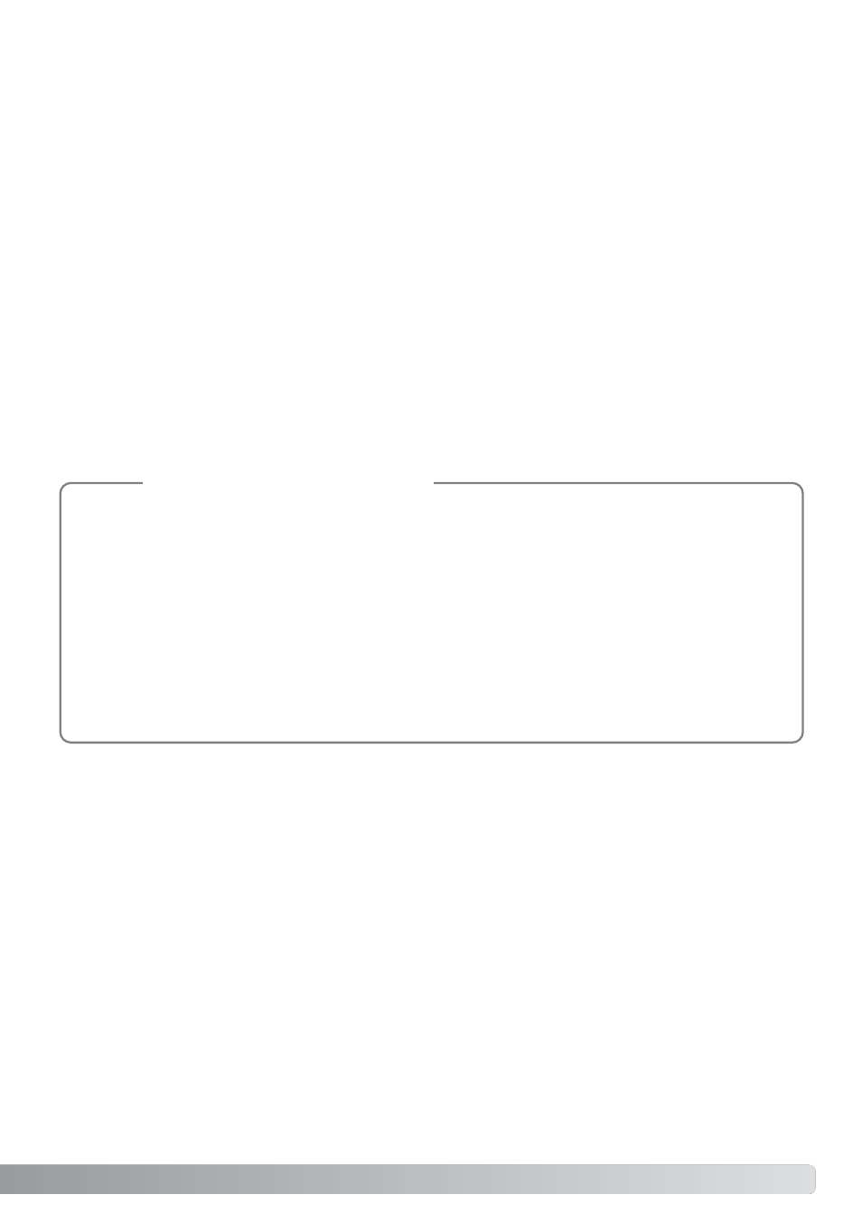 Konica Minolta DiMAGE Xt User Manual | Page 91 / 112