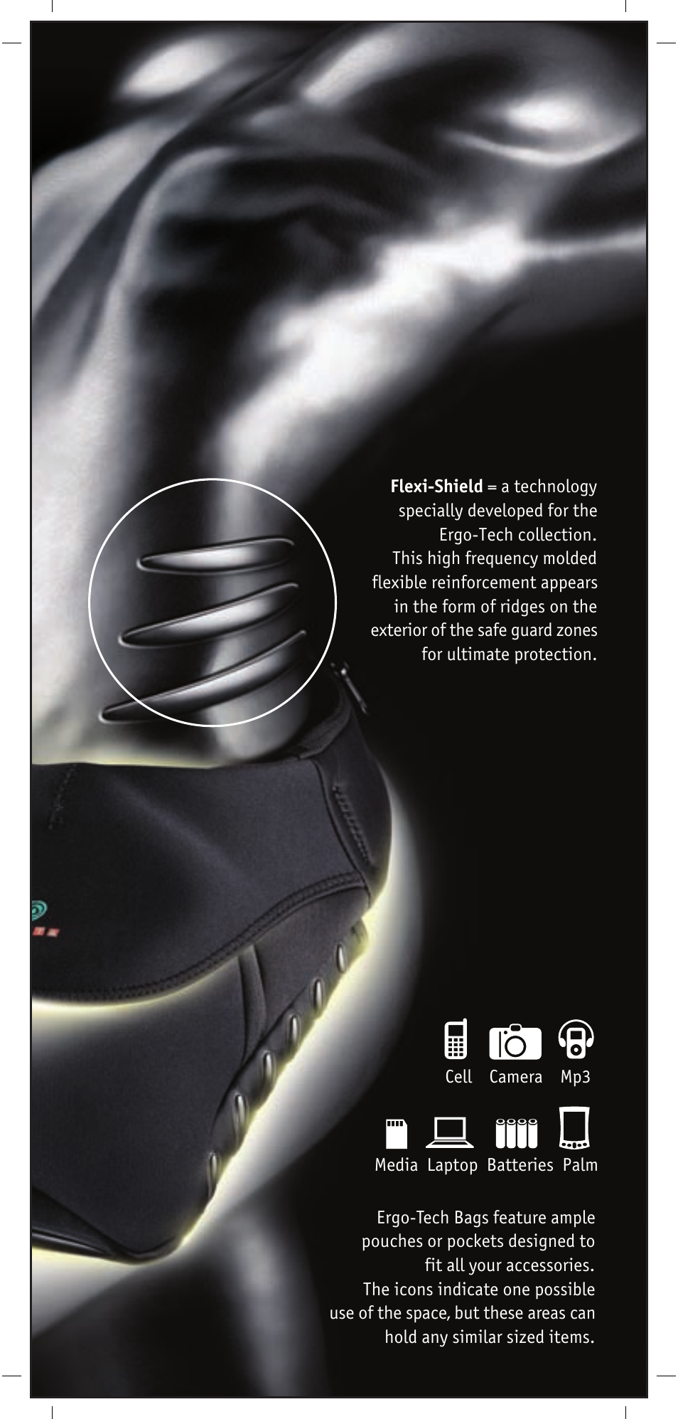 KATA KT A02D User Manual | Page 5 / 23