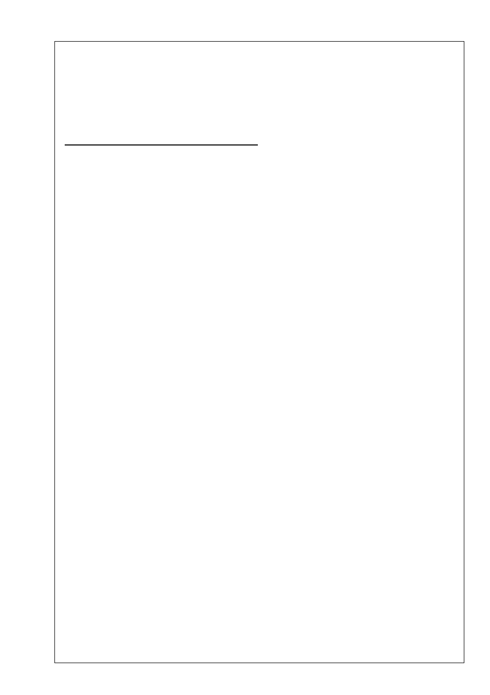 Guarantee of performance | Krups Orchestro 889 User Manual | Page 27 / 69