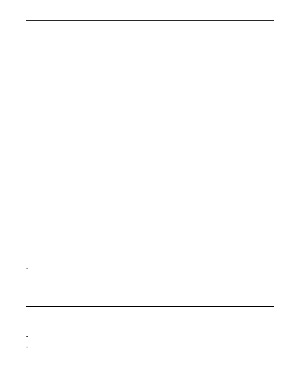 Key Digital 8400 User Manual | Page 11 / 25