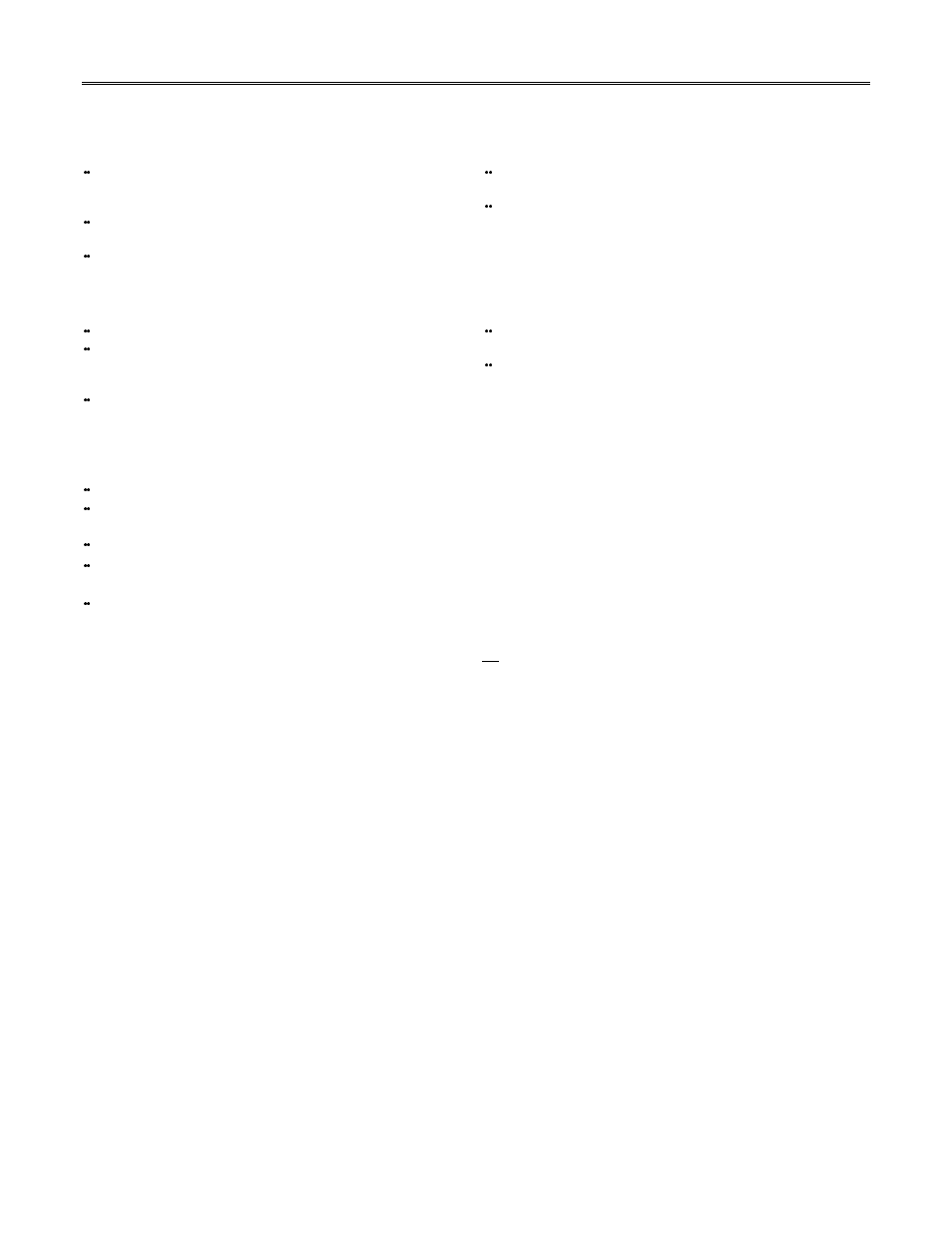 Key Digital 8400 User Manual | Page 15 / 25