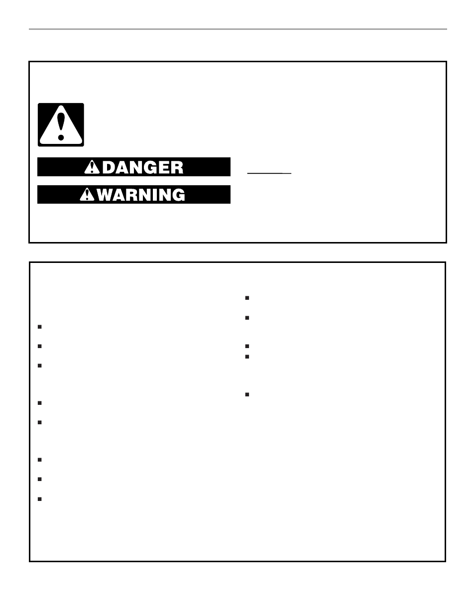 Oven safety, Save these instructions, Important safety instructions | Warning | KITCHENAID YKEBC278 User Manual | Page 3 / 24