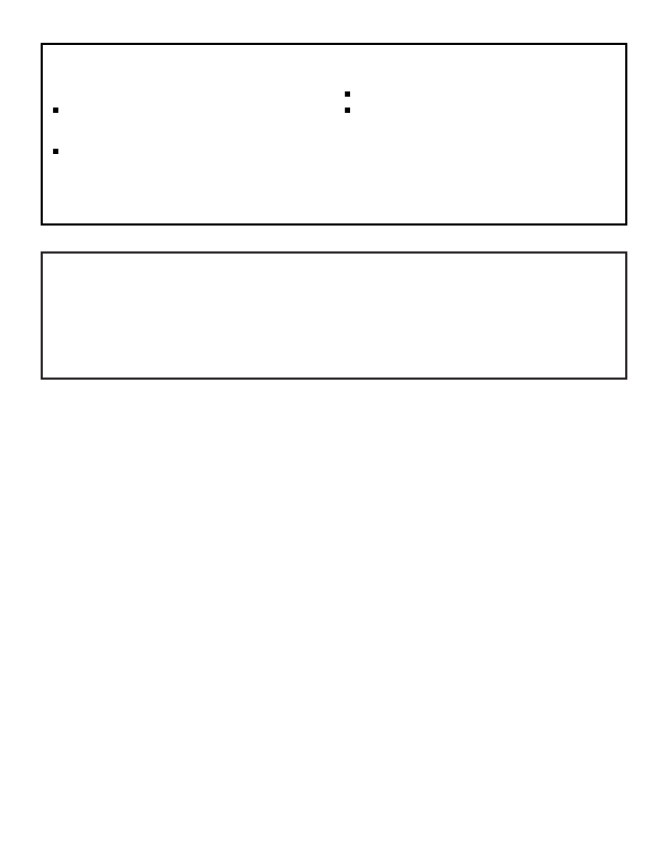 Save these instructions, Important safety instructions | KITCHENAID YKEBC278 User Manual | Page 4 / 24